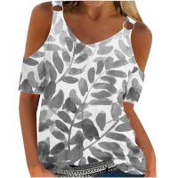 cms/erpbt/backend/web/uploads/erp/collection/images/Women clothes/XIDEWUA/EN609957/img_b/EN609957_img_b_2